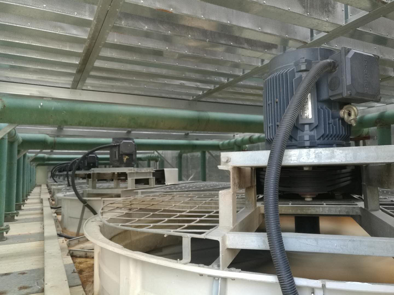 家庭噪音治理可以用什么隔音材料？