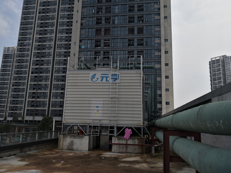 隔音降噪治理的方法有哪些？