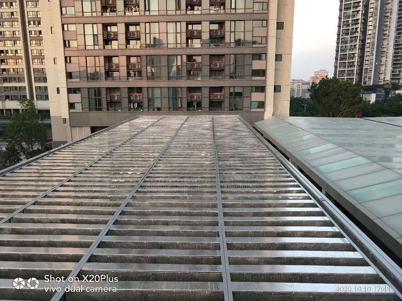 哪種噪音治理公司值得選擇？